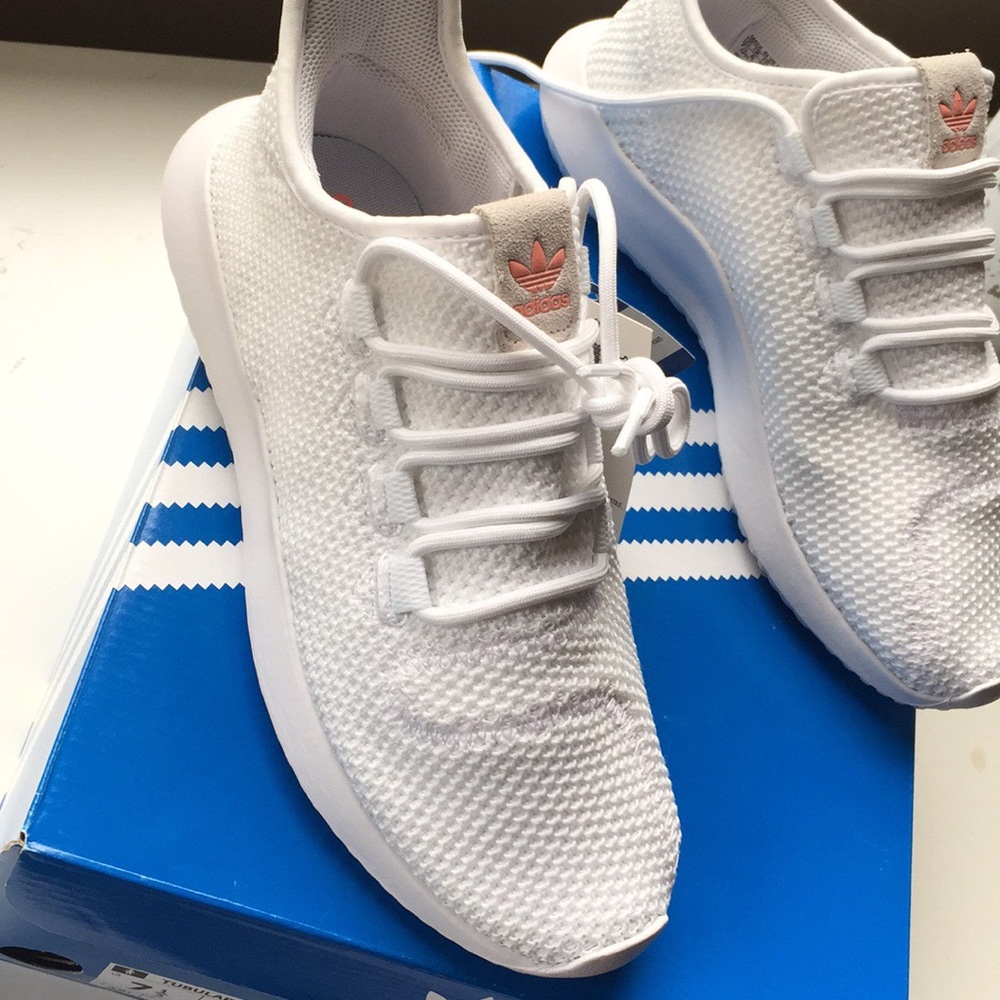 💥Last one 💥Adidas new🔥🔥sneakers 💥💥💥💥💥 - Picture 7 of 8